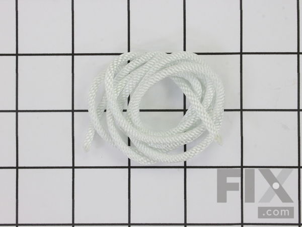 10041667-1-M-Echo-A509000450-Rope-Starter - 3.5X900mm