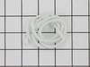 Rope-Starter - 3.5X900mm – Part Number: A509000450