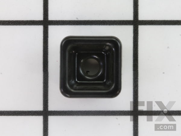 10041674-1-M-Echo-A510000130-Guide, Rope