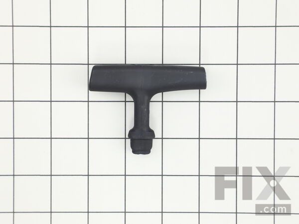 10041677-1-M-Echo-A511000072-Grip, Starter