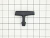 10041677-2-S-Echo-A511000072-Grip, Starter