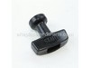 Starter Handle – Part Number: A511000180