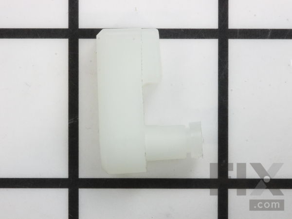 10041688-1-M-Echo-A514000120-Pawl-Starter
