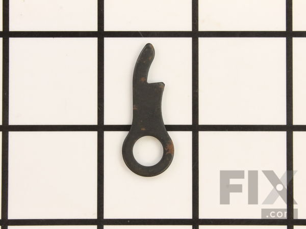 10041689-1-M-Shindaiwa-A514000200-Ratchet