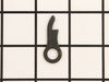 Ratchet – Part Number: A514000200