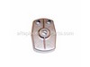 Starter Pulley – Part Number: A520000150