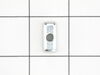 Stopper – Part Number: A522000020