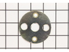 Plate – Part Number: A551000120