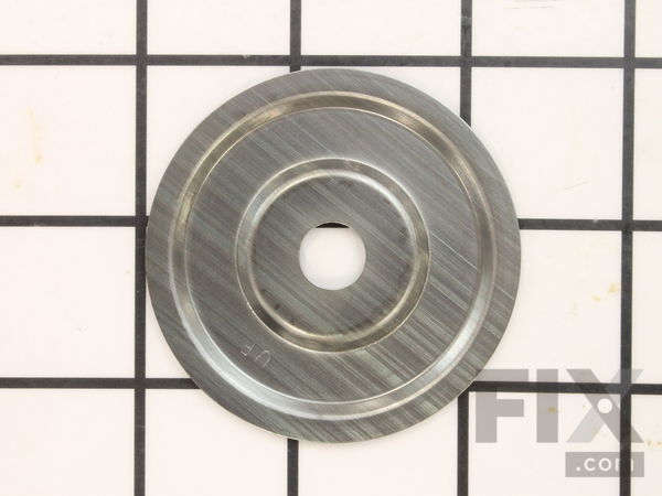 10041704-1-M-Echo-A551000140-Plate, Clutch-large