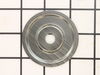 Plate, Clutch-large – Part Number: A551000140