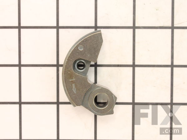 10041707-1-M-Shindaiwa-A553000120-Clutch Shoe