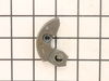 Clutch Shoe – Part Number: A553000120
