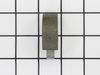 Clutch Shoe – Part Number: A555000110