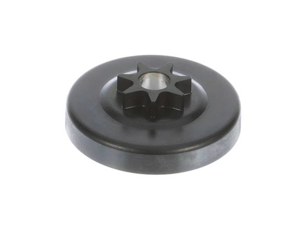 10041712-1-M-Echo-A556000172-Drum- Clutch