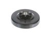 Drum- Clutch – Part Number: A556000172