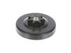 10041712-2-S-Echo-A556000172-Drum- Clutch