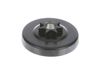 10041712-3-S-Echo-A556000172-Drum- Clutch