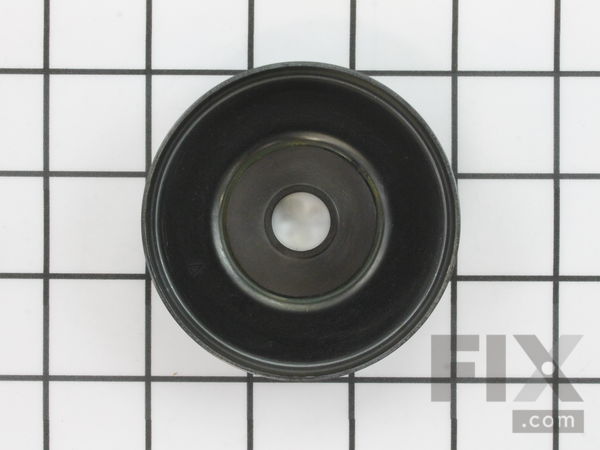 10041713-1-M-Echo-A556000441-Drum, Clutch