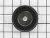 Drum, Clutch – Part Number: A556000441