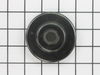 10041713-2-S-Echo-A556000441-Drum, Clutch