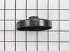 10041713-3-S-Echo-A556000441-Drum, Clutch