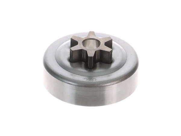 10041714-1-M-Echo-A556000543-Drum-clutch