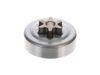 Drum-clutch – Part Number: A556000543