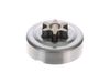 10041714-2-S-Echo-A556000543-Drum-clutch