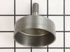 Clutch Drum – Part Number: A556000610