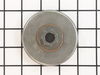 Drum, Clutch – Part Number: A556001121