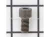 Clutch Bolt – Part Number: A557000120