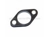 Bracket – Part Number: A565000030