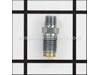 Valve- Check – Part Number: A59818