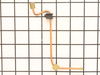 Line- Oil – Part Number: A59819