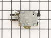 Carburetor (Walbro) Sdc-87 – Part Number: A68371C