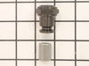 Nut-Rotor – Part Number: A68610