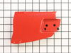 Cover - Drivecase – Part Number: A686141A