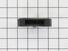 10041919-1-S-Homelite-A69962B-Grip - Starter