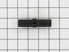 10041919-2-S-Homelite-A69962B-Grip - Starter