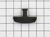 10041919-3-S-Homelite-A69962B-Grip - Starter