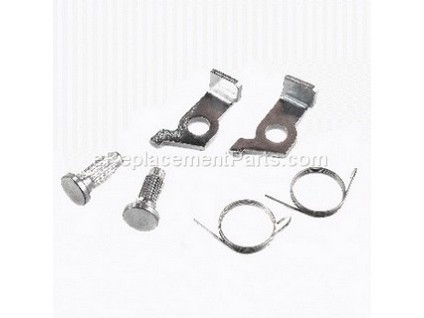 10041929-1-M-Homelite-A70285E-Kit- Starter Pawl