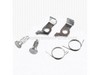 Kit- Starter Pawl – Part Number: A70285E