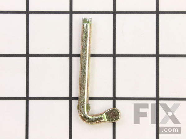 10041972-1-M-Generac-A7637-Governor Arm