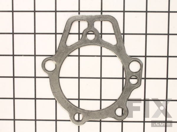 10041982-1-M-Generac-A8822-Gasket: Cyl. Head