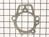 10041982-1-S-Generac-A8822-Gasket: Cyl. Head