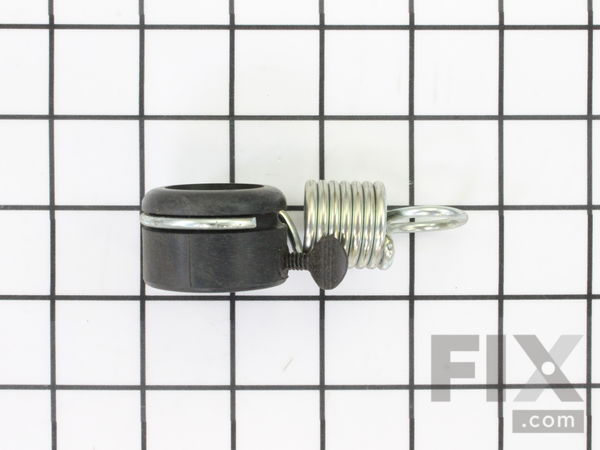 10042047-1-M-Homelite-A94442-Bracket- Hanger
