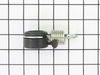 Bracket- Hanger – Part Number: A94442