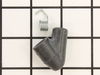 Terminal - High Tension – Part Number: A94754