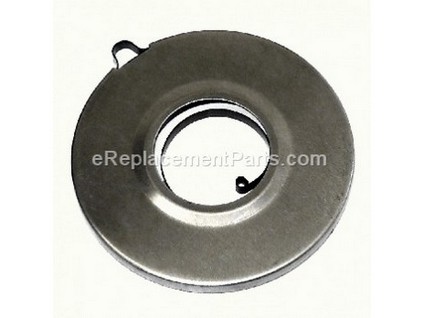 10042066-1-M-Homelite-A94842-Rewind Spring