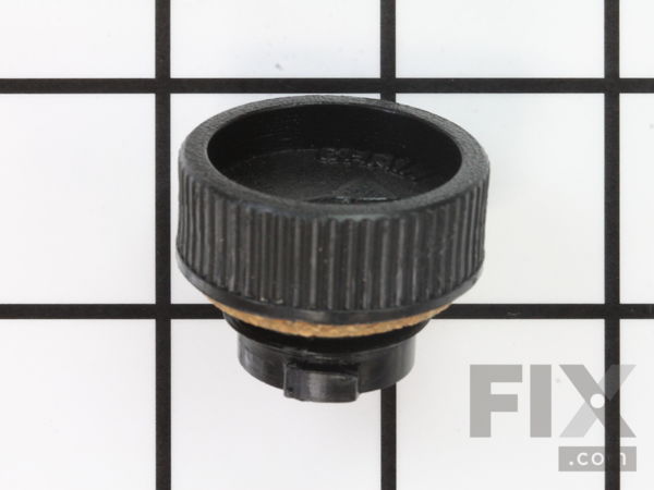 10042083-1-M-Homelite-A95207-Cap - Oil